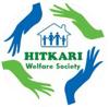 Hitkari