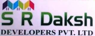 SR Daksh Developers