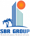 SBR Group