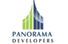 Images for Logo of Panorama Developers