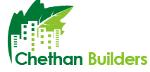 Chethan