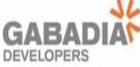 Images for Logo of Gabadia Developers Mumbai
