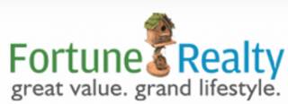 Fortune Realty
