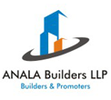 Anala