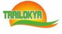Images for Logo of Trailokya Developers