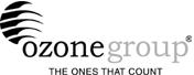 Ozone Group Bangalore