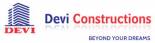 Devi Constructions