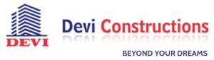 Devi Constructions