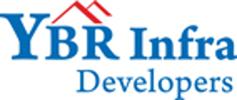 YBR Infra