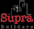 Supra Builders