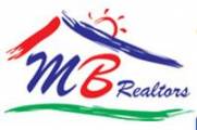 MB Realtors