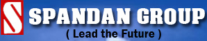 Spandan Group Kolkata