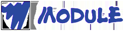 Module Corporate