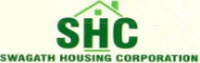 Swagath Housing Corporation Hyderabad