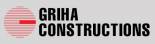 Images for Logo of Griha Construction