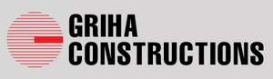 Griha Construction