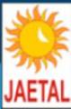 Jaetal Group