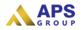 APS Groups