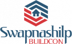 Images for Logo of Swapnashilp Buildcon