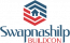 Swapnashilp Buildcon