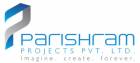 Images for Logo of Parishram