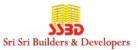 Sri Sri Builders and Developers