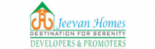 Images for Logo of Jeevan Homes Chennai