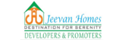 Jeevan Homes Chennai