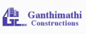 Images for Logo of Ganthimathi