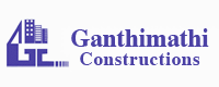 Ganthimathi