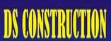 DS Construction Chennai