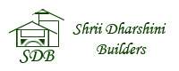Shrii Dharshini