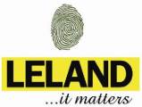 Leland Holdings