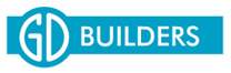 GD Builders