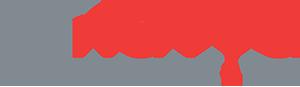 Navya Developers