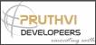 Images for Logo of Pruthvi Developers