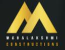 Mahalakshmi Constructions