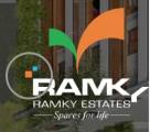 Ramky Estates And Farms Limited