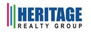 Heritage Realty Group