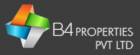 Images for Logo of B4 Properties