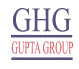 GHG Gupta