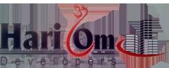 Hari Om Developers Gurgaon