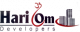 Hari Om Developers Gurgaon