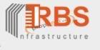 Images for Logo of RBS