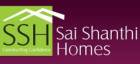 Sai Shanthi Homes