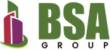 Images for Logo of BSA Group Kolkata