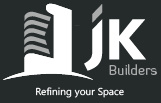 JK Builders