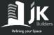 Images for Logo of JK Builders