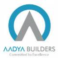 Aadya Builder