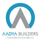 Images for Logo of Aadya Builder